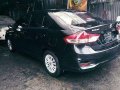 2016 SUZUKI CIAZ 1.4 GL MATIC FOR SALE-2