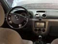 Chevrolet Optra Wagon 2005 for sale-5
