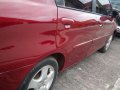 For sale/swap Honda City idsi-4