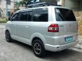 Suzuki APV 2012 MT for sale-2