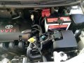 Toyota Vios 2012 13.j for sale-10