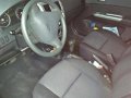 Hyundai Getz 2009 Automatic for sale-3