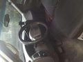 Ford Expedition 2001 4x2 XLT AT White For Sale -6