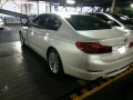 2017 Bmw 520d for sale-5