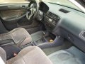 Well-maintained Honda Civic 1998 for sale-4