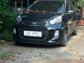 Good as new Kia Picanto 2016 for sale-0