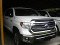 Well-maintained Toyota Tundra 2017 for sale-0