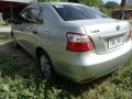 Toyota Vios 2012 13.j for sale-5