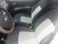 Hyundai i10 2011mdl for sale-3