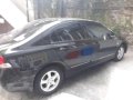 Honda Civic FD 2011 1.8V for sale-1