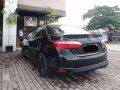 LOW PRICE! Toyota Corolla Altis 2014 for sale-3