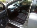 2010 Toyota Vios 1.3J FOR SALE-1