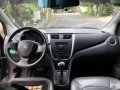 2016 Suzuki Celerio CVT for sale! -5