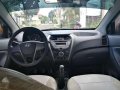 Hyundai Eon 2014 for sale-9