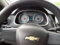 Chevrolet Sail 2016 for sale-2