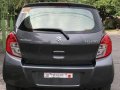 2016 Suzuki Celerio CVT for sale! -2