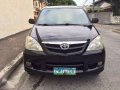 TOYOTA AVANZA J 2010 MODEL for sale-0