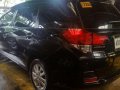 2015 Honda Mobilio 15V Matic Gasoline for sale-4