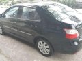 2012 Toyota Vios 1.3G Automatic for sale-3