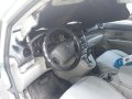 2007 Kia Carens for sale-3