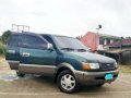 Toyota Revo GLX 2000 for sale-1