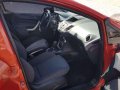 Ford Fiesta 2011 for sale-0