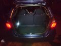 Honda Jazz 2006 i-dsi 1.3 7Speed LOCAL UNIT for sale-11
