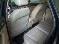2011 Ford Focus diesel for sale-6