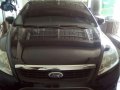 2011 Ford Focus diesel for sale-2