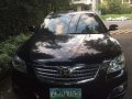 2007 Toyota Camry 2.4G for sale-6