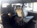 Nissan Urvan Escapade 2006 for sale-8