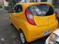 Hyundai Eon 2014 for sale-7