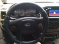 Ford Escape 2006 for sale-4