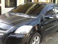 For sale Toyota Vios automatic 2010mdl 1.5g-0