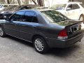 2000 Ford Lynx manual for sale-2