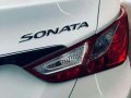 Hyundai Sonata 2011 for sale-7