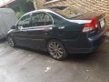 Honda Civic 2004 VTI-S for sale-5