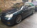 Honda Civic 2004 VTI-S for sale-3