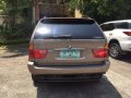 2004 BMW X5 3.0i for sale-4