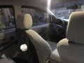 2010 Toyota Innova E MT DSL for sale-7