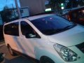 Hyundai Starex grand vgt 2009 for sale-4