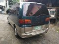 Mitsubishi Spacegear 97 LOCAL FOR SALE-2