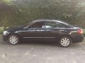 2007 Toyota Camry 2.4G for sale-4