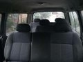 Kia Pregio van manual diesel FOR SALE-4
