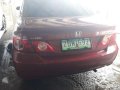 Honda City 2006 for sale-2