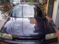 Mazda 323 2000MDL for sale-1