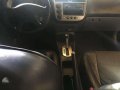 HONDA CIVIC 2003 for sale-7