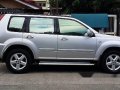 Good as new Nissan X-Trail 2007 for sale-6