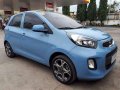 2016 Kia Picanto AT for sale-2