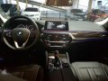 2017 Bmw 520d for sale-6